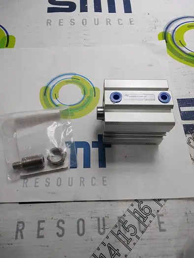 NEW NITRA H40M025MD-M