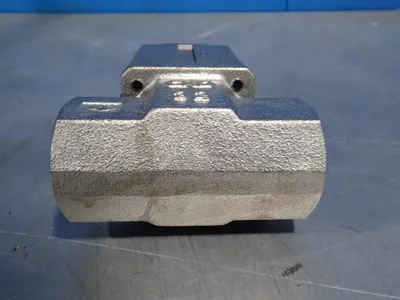 Used CKD CVS232A0502HS1 Pumps Ohio US | HGR 24 #799344