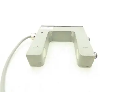 Used MAXCESS _UNKNOWN_ Proximity Sensors Indiana US | Arrow Industrial #1365034