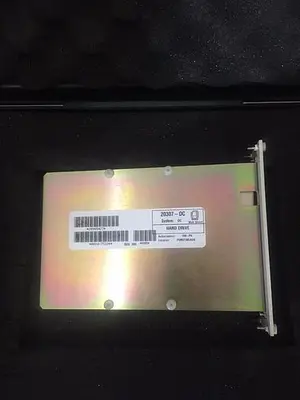 AMAT 1GB S35FA-1GCAM20N FLASHDRIVE