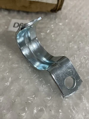 NEW Hubbell 2084