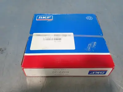 NEW SKF 60222Z