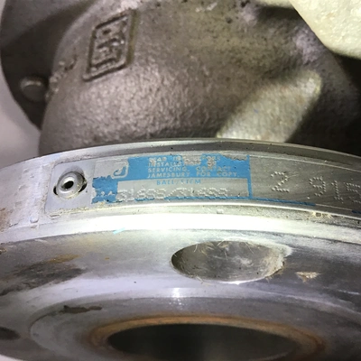Jamesburry 9150313600TTT2 316 Stainless Steel Ball Valve 2″ CWP PSIG 275