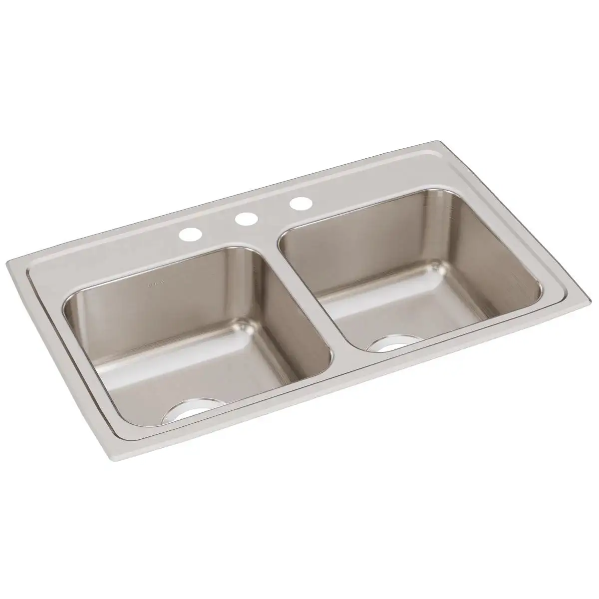 New | in-Stock ELKAY _UNKNOWN_ Sinks South Carolina US | General Equipment and Supply #1491104
