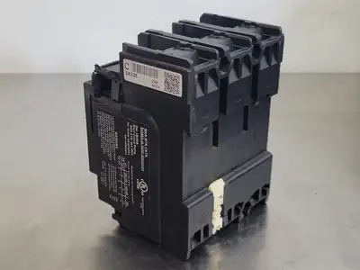 USED FUJI ELECTRIC SA33C