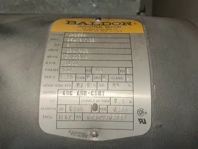 Used DONALDSON TORIT TD 486 QD Dust Collectors Ohio US | HGR 24 #1568440