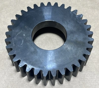 NEW Korber 155860