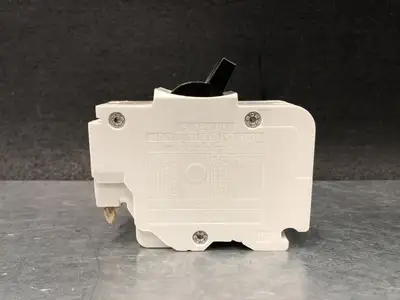 USED FEDERAL PIONEER NC0215