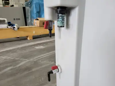 USED BEKO 4022393