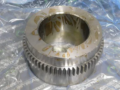 USED FALK G20-1030G-3.938-XX