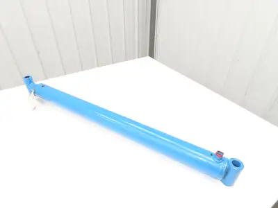 New | in-Stock GALBREATH _UNKNOWN_ Hydraulic Cylinders | Arrow Industrial #611199