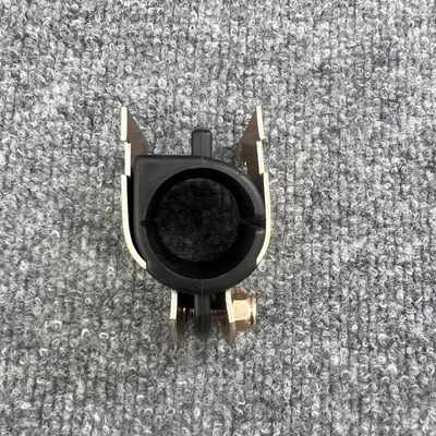 New | in-Stock CUSH-A-NATOR CN20 Misc Fasteners California US | Davliegogo LLC #1706638