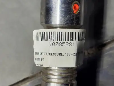 NEW YOKOGAWA EJA530E