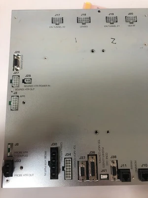 USED Waters 4058001DC1-S