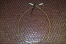Used First Source 1102 RG142-2121-24 sma-sma male Cable & Wire Arizona US | ASSET CONVERSION SPECIALISTS, INC. #306538