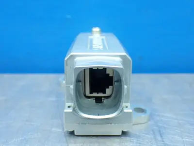 USED SIEMENS 6SL30550AA005HA3