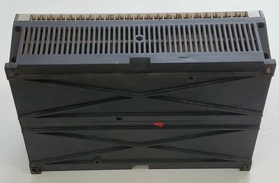 USED Siemens 6ES5 101-8UA11