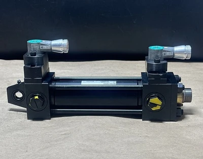 NEW METSO / Valmet VAL0162478