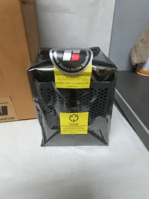 USED RELIANCE ELECTRIC 45C22