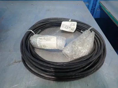 New | in-Stock FANUC EE0365251021 Cable & Wire | HGR 24 #741567