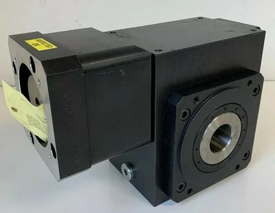 NEW CONEDRIVE W064050