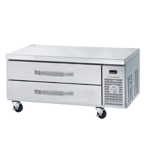 Used _UNKNOWN_ _UNKNOWN_ Chef Bases Washington US | Epic Foodwares #1557317