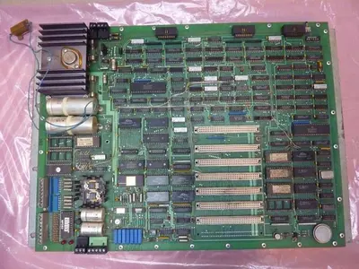 USED SCI 22938