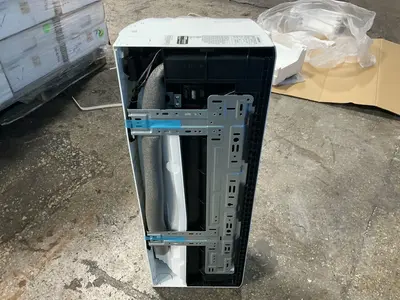 Used 2022 SAMSUNG AM007TNVDCH Miscellaneous MRO Ohio US | HGR 24 #1285622