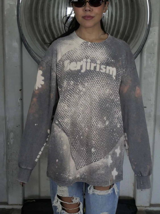 Used SERJIRISM _UNKNOWN_ Apparel, Gloves, Lab Coats Texas US | OCO Industrial #1786515