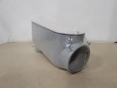 NEW ELECTRIPRO LB-200AAE