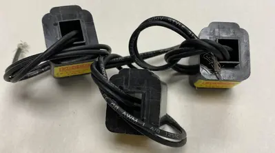New | in-Stock DECCO 9-313M-056 Miscellaneous Equipment (Electrical & Power) | Surplus Asset Holdings #1188499