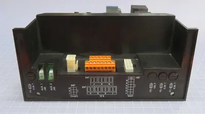Used _UNKNOWN_ _UNKNOWN_ Inspection Machines Texas US | Aucto #1556424