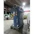 ROSS HDM-150 Planetary Mixers | Equipped (2)
