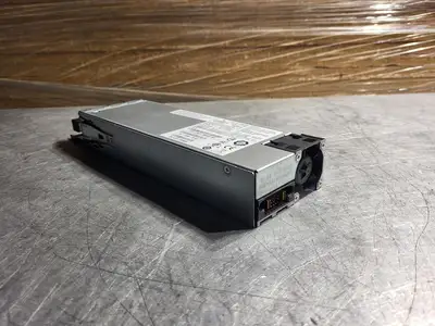 New | in-Stock CISCO WS-C3750X-12S-S Switchgears British Columbia CA | Lenmark #241108