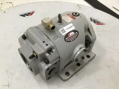 USED TOYO OKI HPP-VCF2V-L14-63A5A3-A