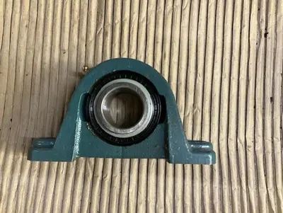 Dodge Bearing PN 123813