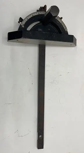 Used _UNKNOWN_ _UNKNOWN_ Tooling (woodworking) Illinois US | Pleasant Street Machinery #926144