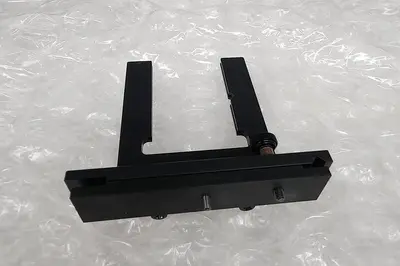 NEWPORT OPTICAL MOUNTING COMPONENTS