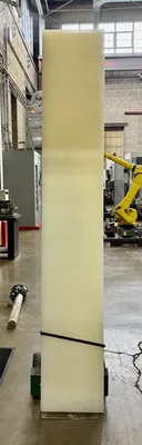 _UNKNOWN_ _UNKNOWN_ Tooling & Accessories (Other) | Great American Equipment Company (1)