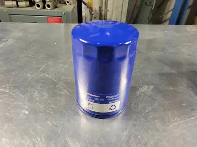 NEW ACDELCO PF2232