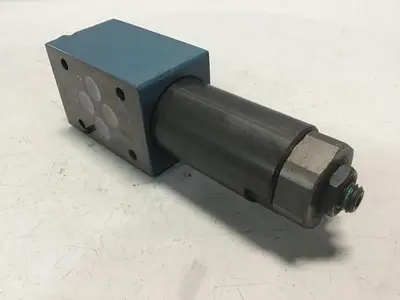 USED BOSCH 9 810 161 155