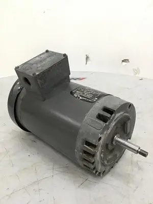 USED BALDOR 35E065R286G2