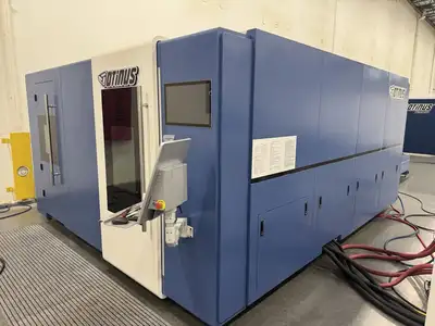 USED 2024 OTINUS VF1530C-12000W