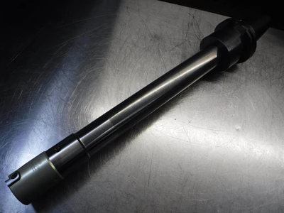 Nikken CAT50 Finish Boring Head 55mm to 10mm Z MAC-55AA (LOC1658A)