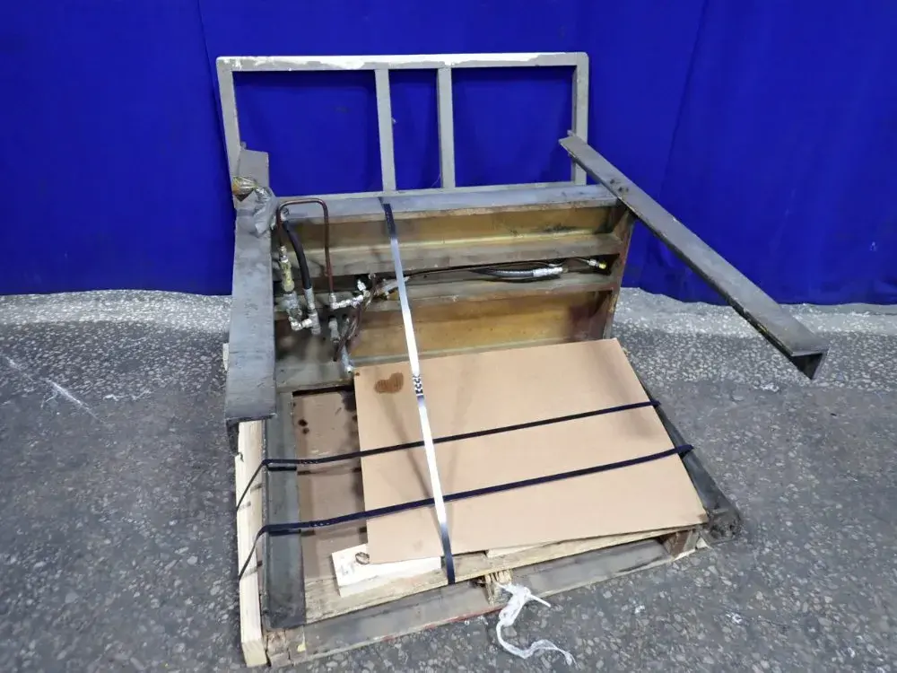 Press