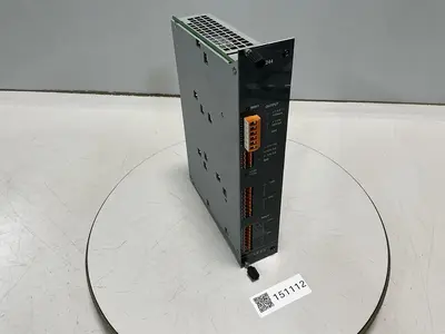USED KEBA PS 244