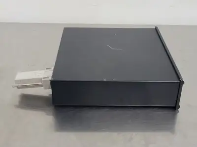 USED CRESTRON RS-232/422 COM