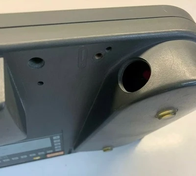 USED Siemens 6FR3003-0AE00-0AA0