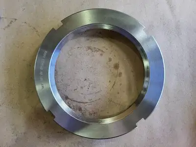 NEW SKF KM-29