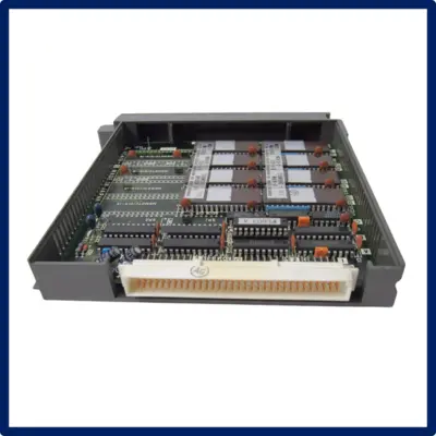 USED MITSUBISHI MC419